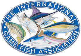 The International Game Fish Associtation