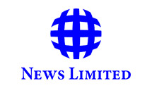 News Limited